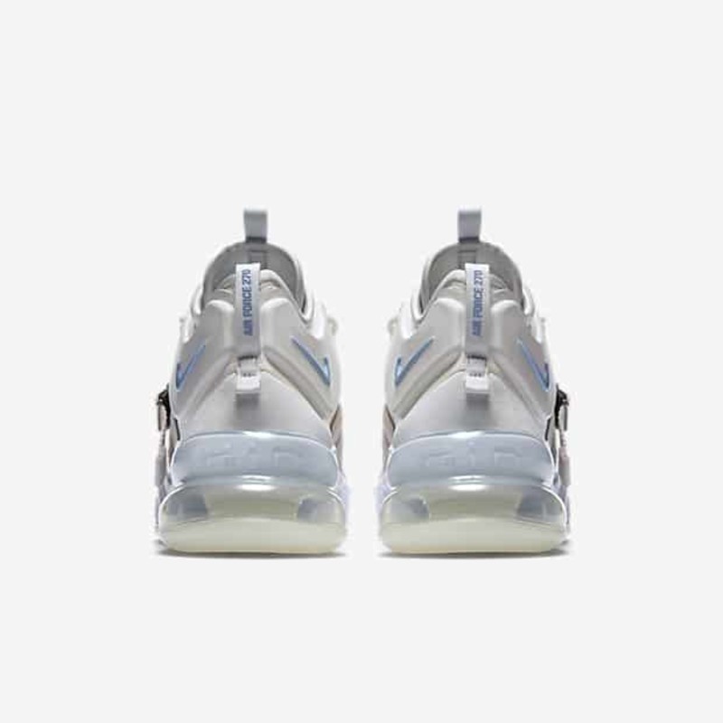 Nike air on sale force 270 phantom